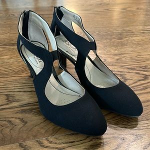 Life Stride Giovanna 2